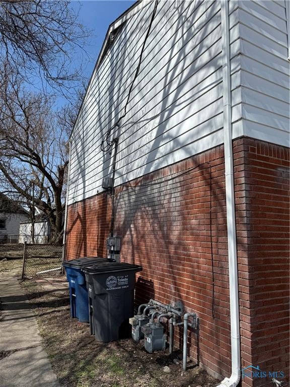 3031 Douglas Rd, Toledo, OH 43606 - photo 4