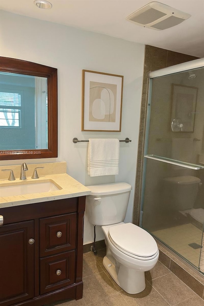 13001 SW 15th Ct unit 207T, Pembroke Pines, FL 33027 - photo 5