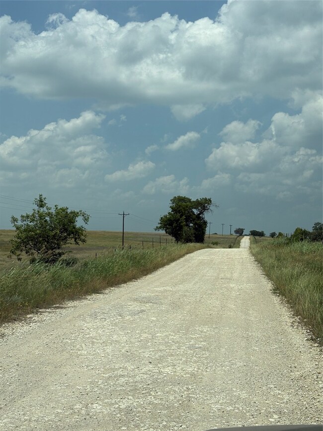TBD LOT 2 Cr 3565, China Spring, TX 76633 - photo 6