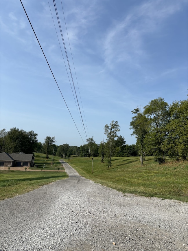 20 View Point Valley, Pulaski, TN 38478 - photo 3