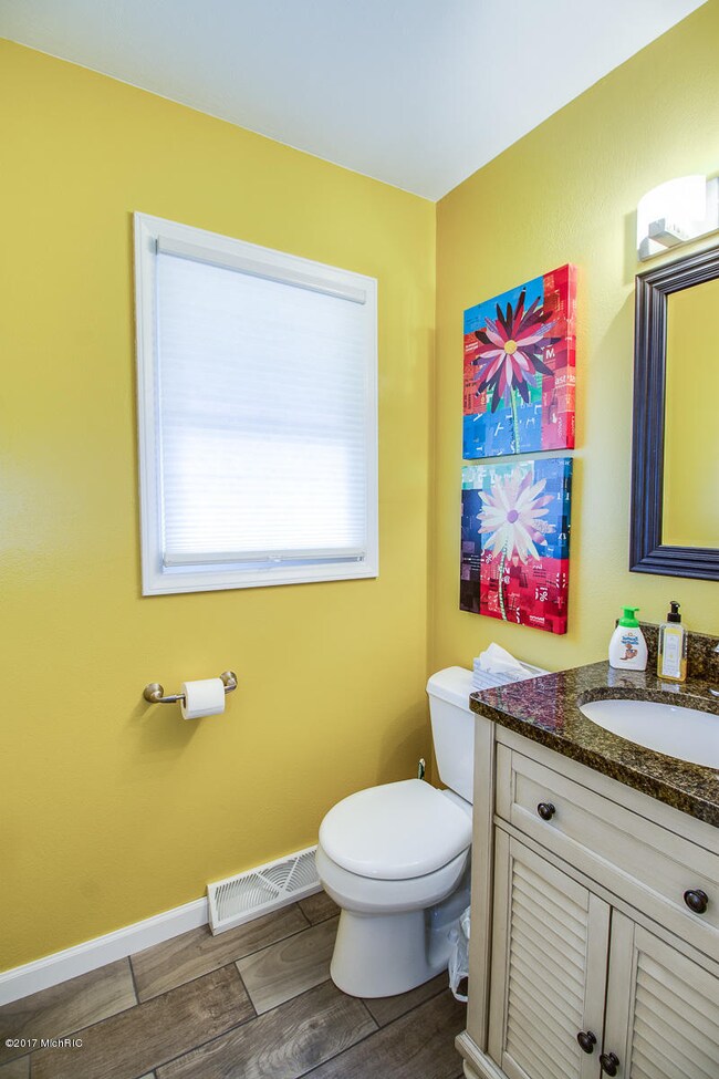 11062 B Dr N, Ceresco, MI 49033 - photo 7