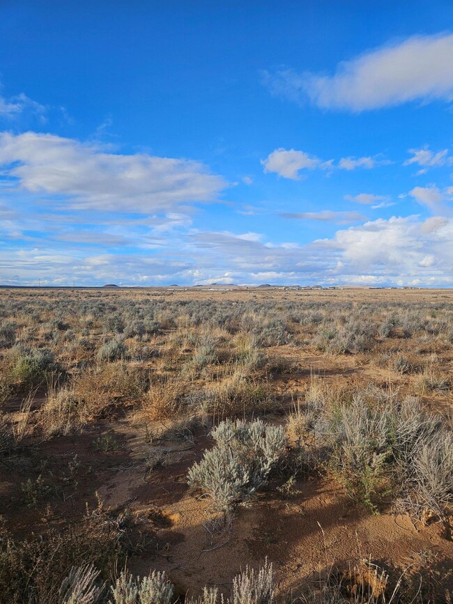 TBD Lluvia Lot 30, Los Lunas, NM 87031 - photo 6