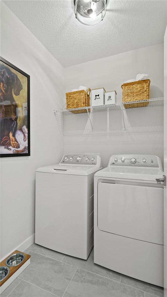 1929 Diamond Head Cir, Haines City, FL 33844 - photo 6