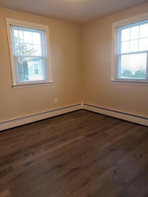 10 Fiume St unit 8, West Warwick, RI 02893 - photo 7