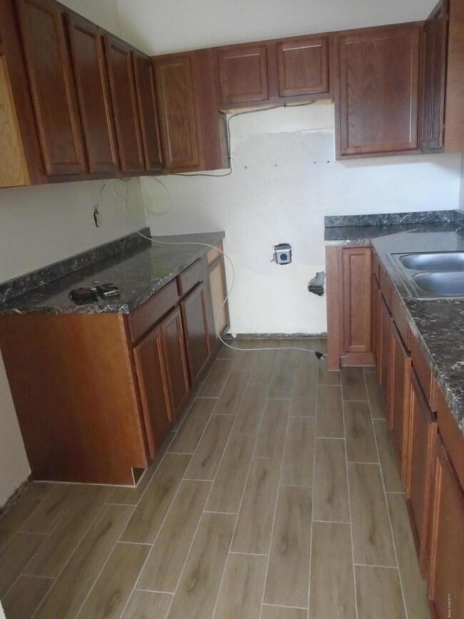 1110 Kirkland Dr, Cocoa, FL 32922 - photo 5