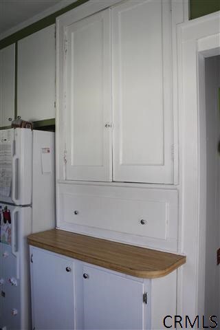 254 Hudson Ave, Rensselaer, NY 12144 - photo 6