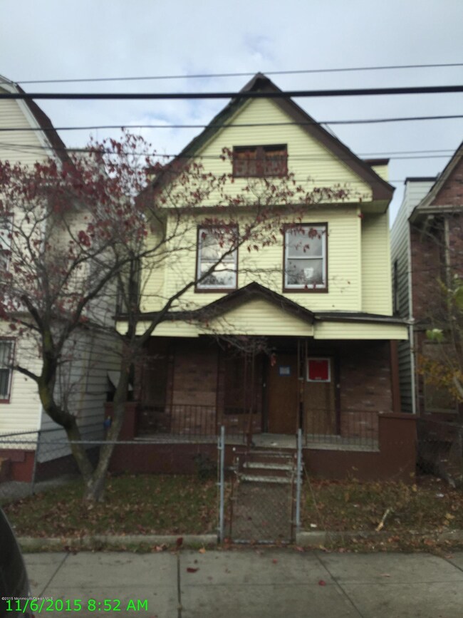 2131 John F. Kennedy Blvd, Jersey City, NJ 07305 - photo 2