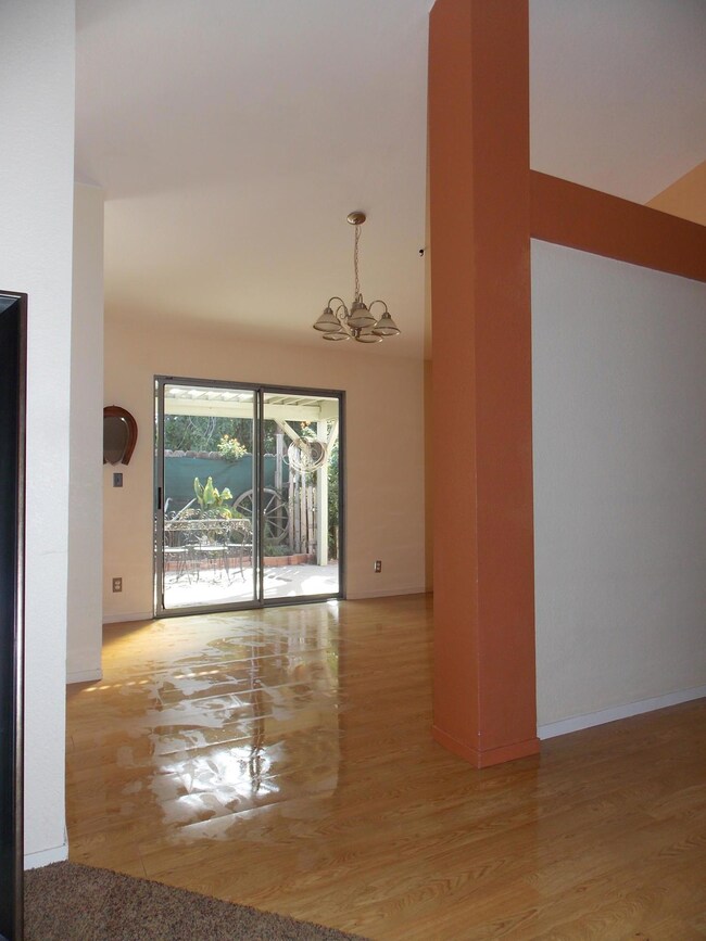Photo2