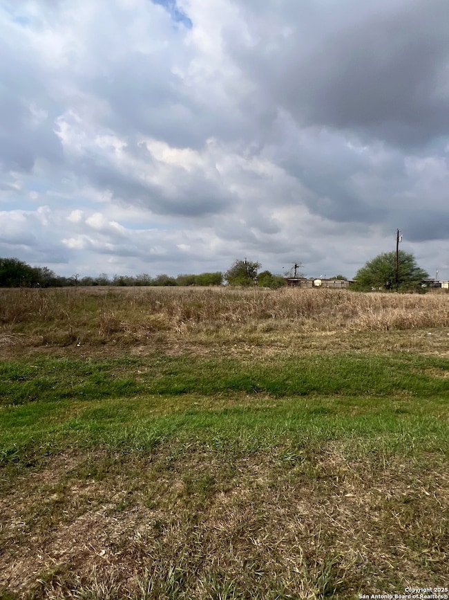 500 S Nixon Ave, Nixon, TX 78140 - photo 2