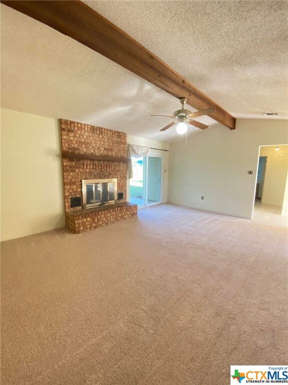 183 Hawk Ln, Kempner, TX 76539 - photo 3