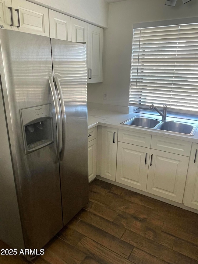 3309 N 70th St unit 204, Scottsdale, AZ 85251 - photo 6