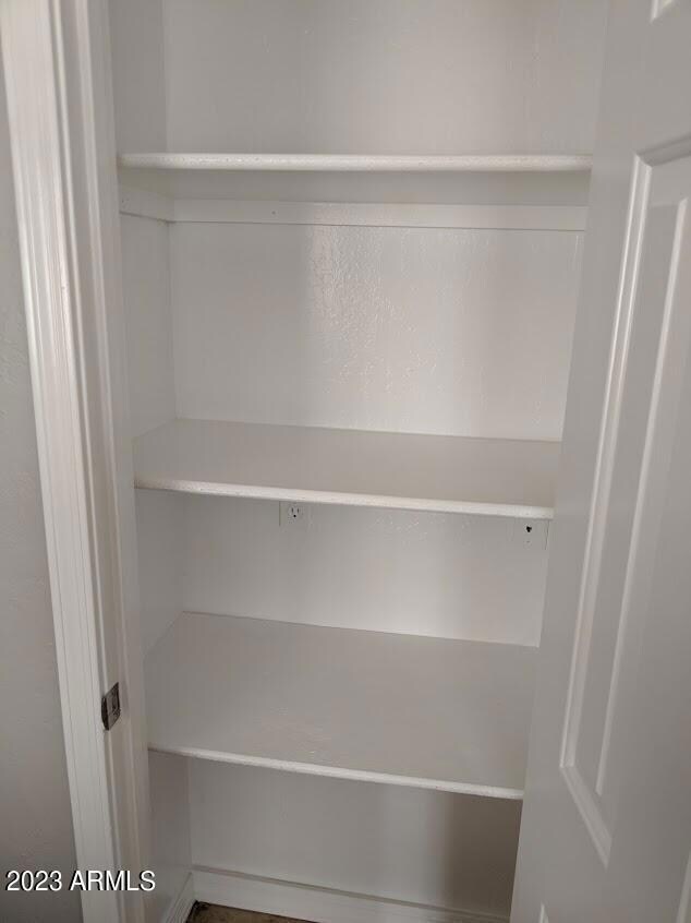 7355 E Laguna Azul Ave, Mesa, AZ 85209 - photo 5