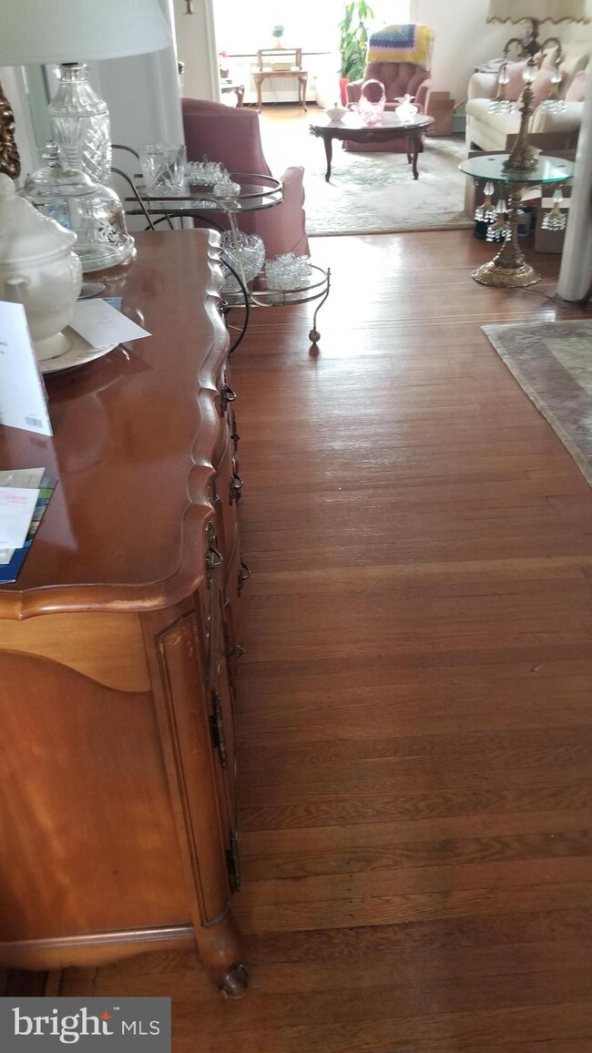 1045 Duncan Ave, Lansdowne, PA 19050 - photo 7