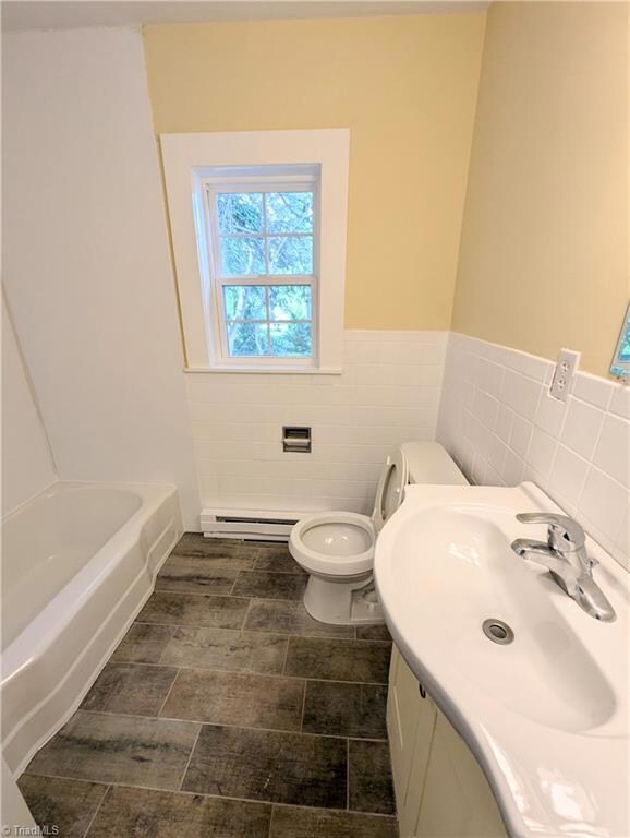 1207 N Centennial St, High Point, NC 27262 - photo 7