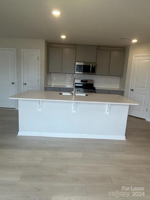 168 Brentwood Dr, Statesville, NC 28625 - photo 5