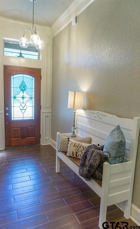 11934 Private Road 2244, Tyler, TX 75707 - photo 6