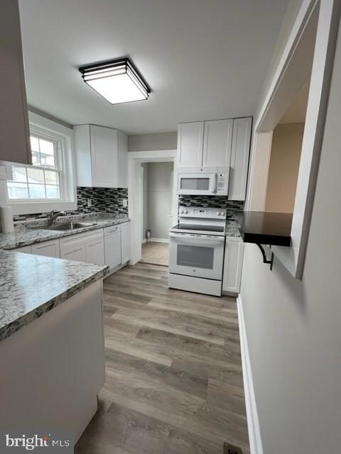 30 N Main St, Hatfield, PA 19440 - photo 7