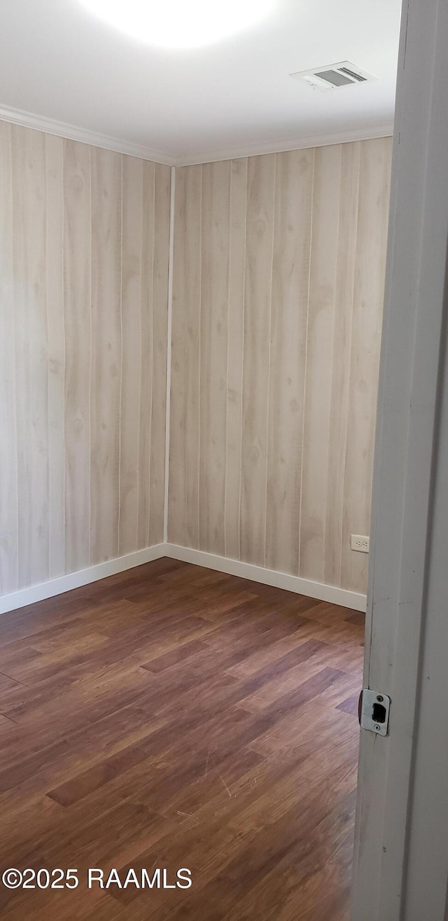 1814 E Lafayette St, Abbeville, LA 70510 - photo 7