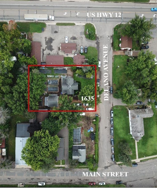 1635 Delano Ave, Maple Plain, MN 55359 - photo 3