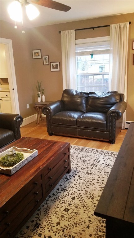 67 Sevilla Ave, Warwick, RI 02889 - photo 7