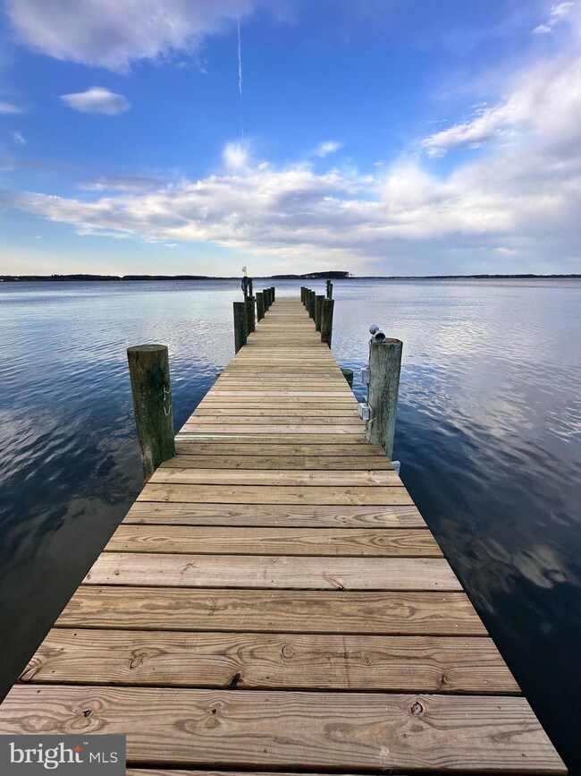 16434 Piney Point Rd, Piney Point, MD 20674 - photo 4