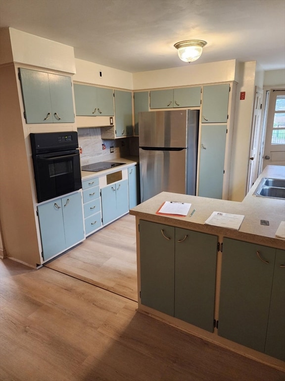 91 Whitcomb Dr unit 1, Lancaster, MA 01523 - photo 6