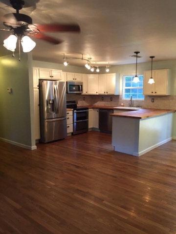 503 S Norton St, Boston, GA 31626 - photo 3