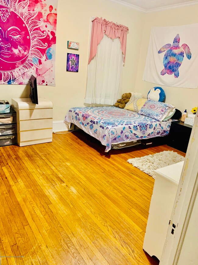 1723 Vine St unit 1725, Scranton, PA 18510 - photo 7