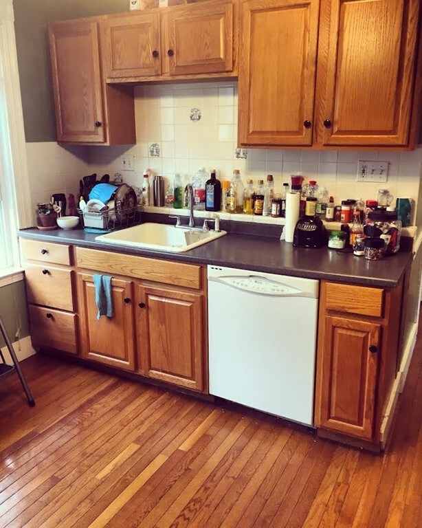 40 Montcalm Ave unit 2, Brighton, MA 02135 - photo 3