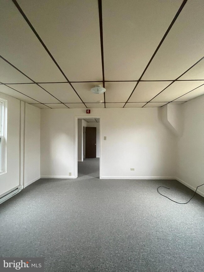 452 W 1st St unit 3, Birdsboro, PA 19508 - photo 7