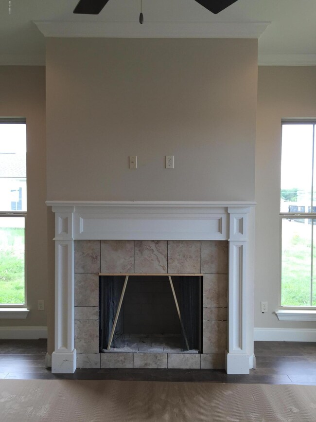 Photo Jul 13, 2 02 53 PM