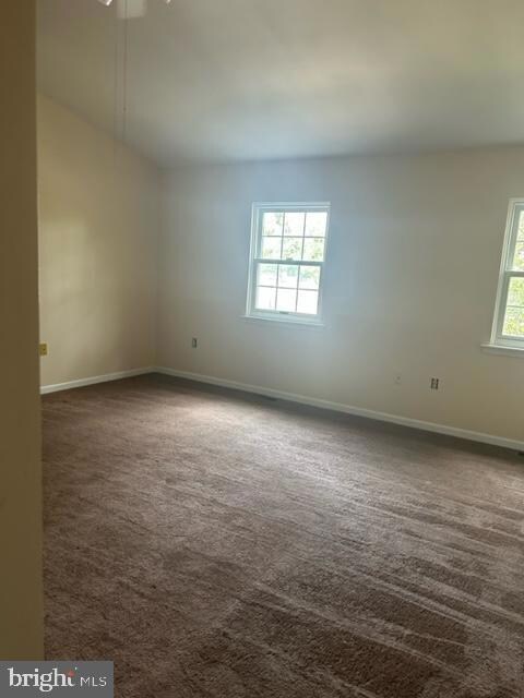 68 Brookside Ct, Boyertown, PA 19512 - photo 7