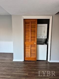 3101 Link Rd unit 30, Lynchburg, VA 24503 - photo 7