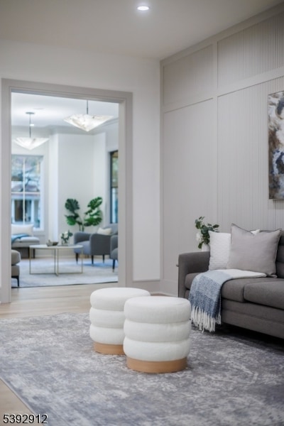 24 Seminole Way, Short Hills, NJ 07078 - photo 4