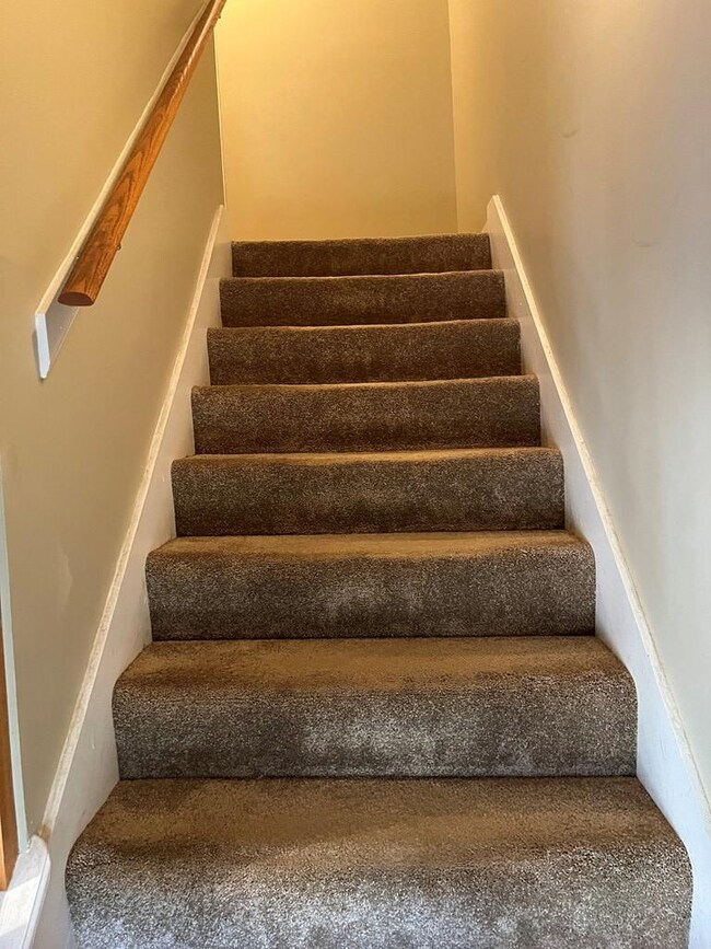 115 Greystone Blvd, Oxford, MS 38655 - photo 6