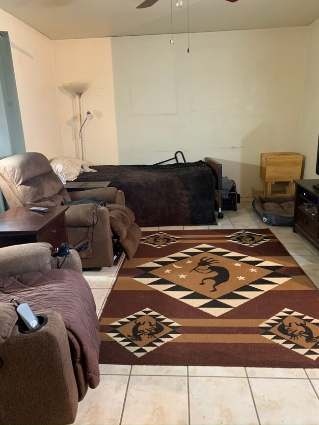 7118 Lumber Jack Dr, Houston, TX 77040 - photo 4