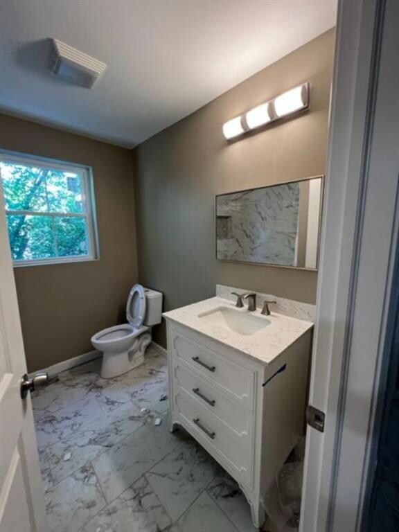 218 Cato St, Woonsocket, RI 02895 - photo 5