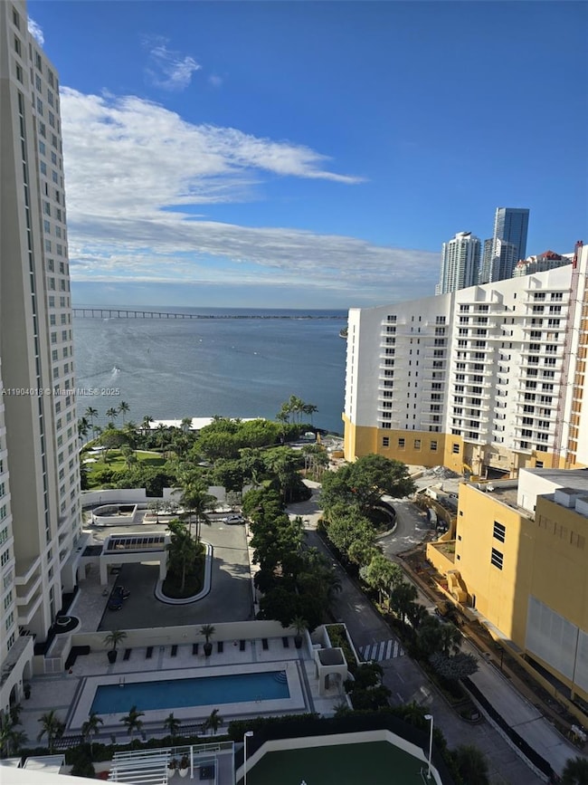 Isola Brickell Key unit 2108, Miami, FL 33131 - photo 7