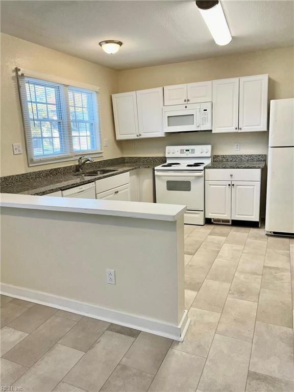 4522 Bankhead Ave unit A, Norfolk, VA 23513 - photo 4
