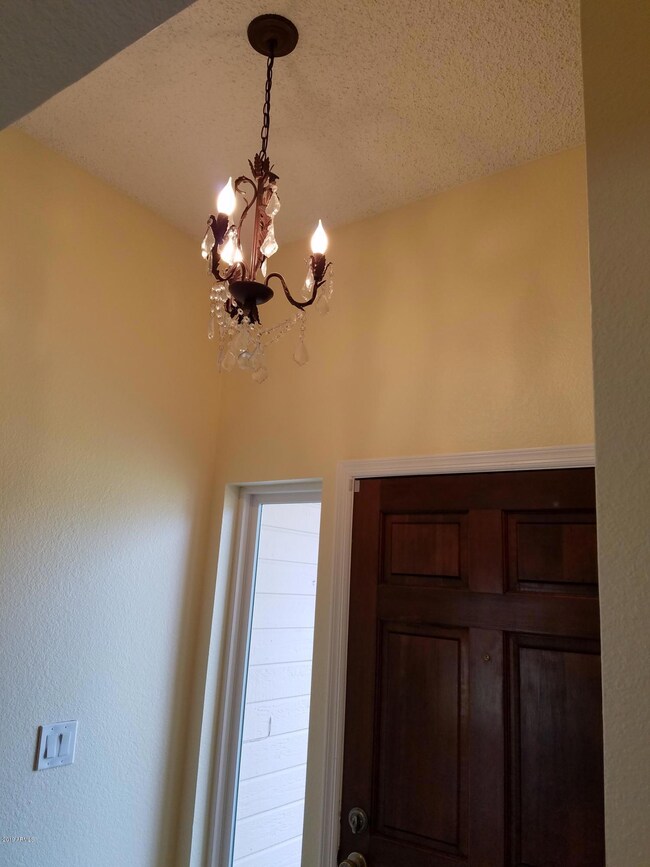 6709 E Ivy St, Mesa, AZ 85205 - photo 4