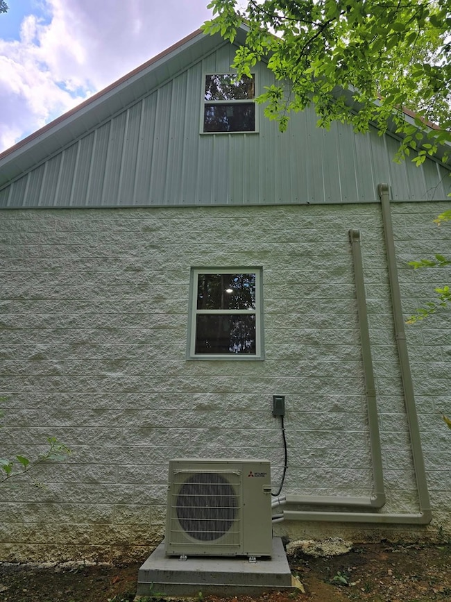 250 Justin Ln, McMinnville, TN 37110 - photo 5