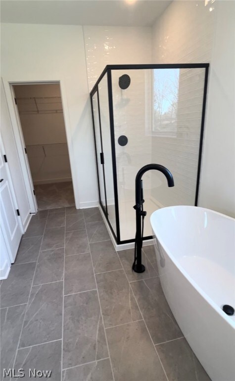 7624 Main St, Olmsted Falls, OH 44138 - photo 2