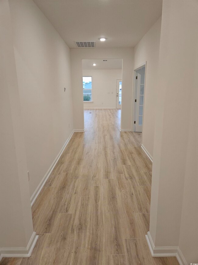 371 Kapalua Loop, Little River, SC 29566 - photo 6