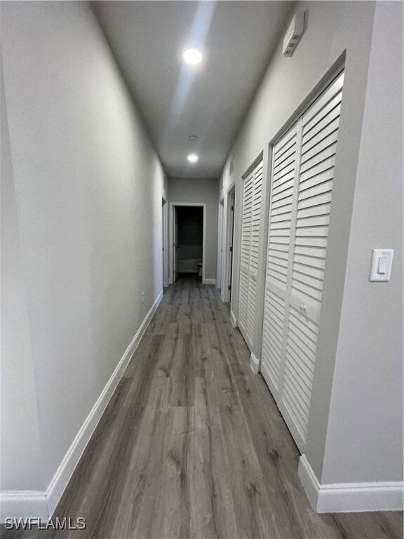 132 Viewpoint Dr, Lehigh Acres, FL 33972 - photo 7