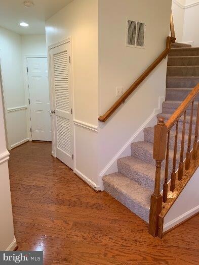 15211 Torbay Way, Woodbridge, VA 22191 - photo 6