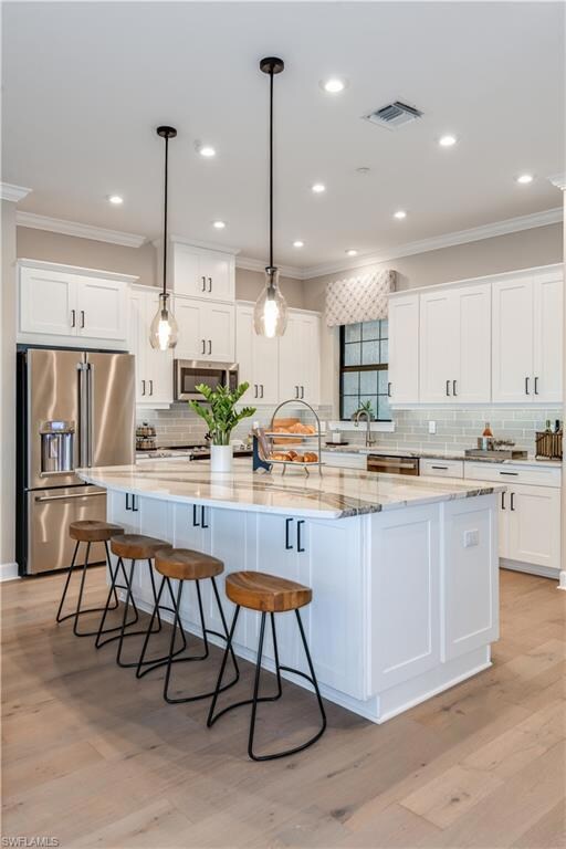 15323 Lucerna St unit 202, Naples, FL 34114 - photo 7