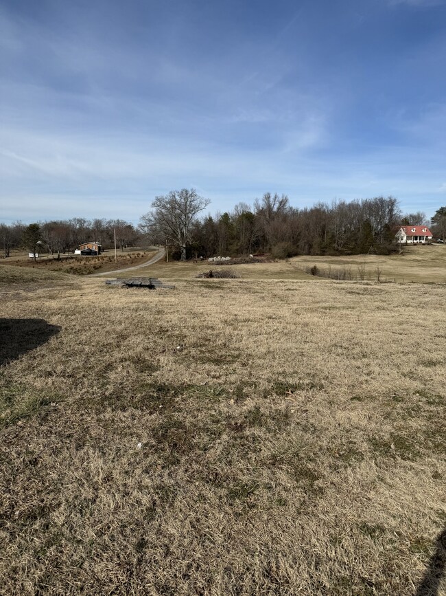 0 Shellsford Rd unit RTC2782502, McMinnville, TN 37110 - photo 6