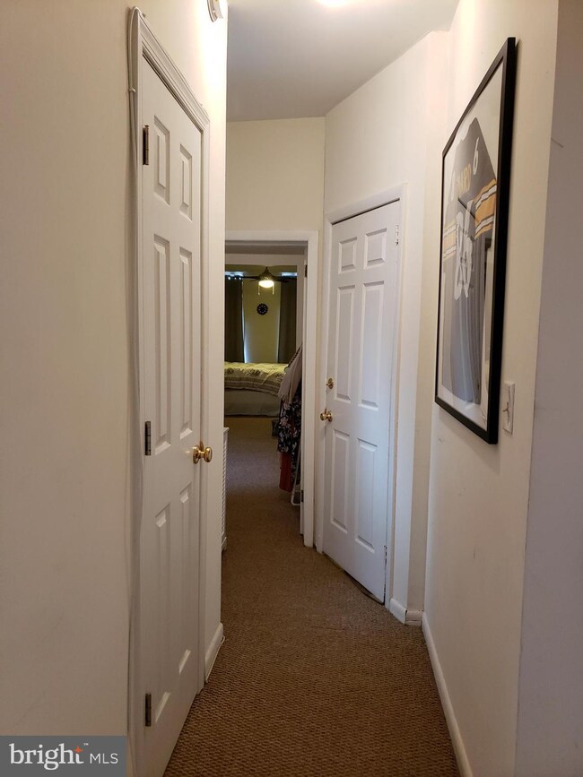 1436 William St unit 1, Baltimore, MD 21230 - photo 6