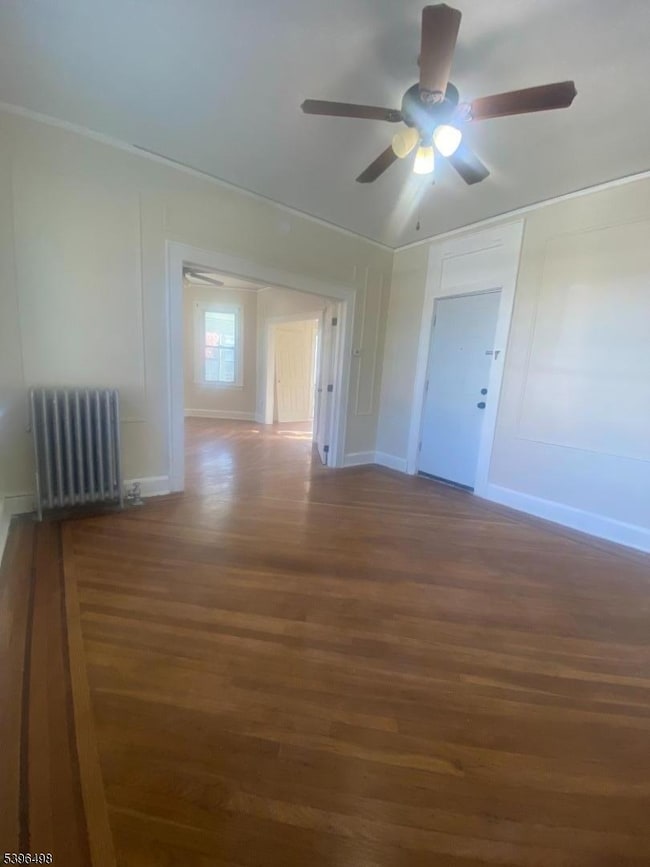 61 Wainwright St unit 3, Newark, NJ 07112 - photo 5