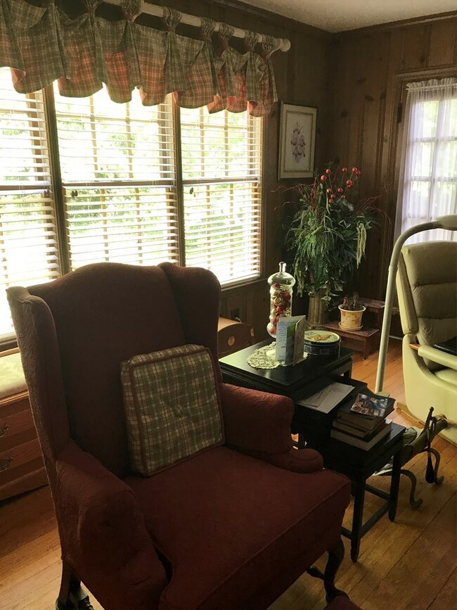 Additional Photo